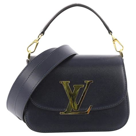 lv vivienne bag|Louis Vuitton Palo Alto.